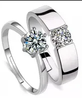 image-alttext-here , imagecaption= image-caption-here ,