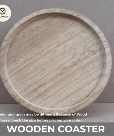African-teak-wooden-coasters-handcrafted-wood-handcraft-tea-coffee-drink-beverage-placemats-wood-cup-water-glass-round-wood-tea-coaster**