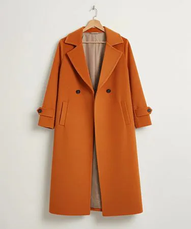 classic-old-money-chic-long-coat-rust-womens-winter-fashion-pakistan**