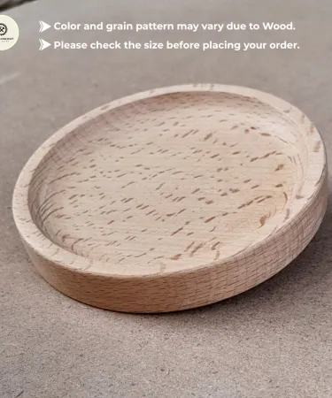 premium-handcrafted-beechwood-round-tea-coaster-10cm-pakistan**