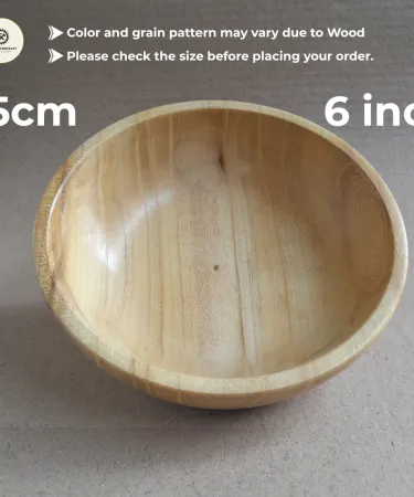 natural-handmade-wooden-bowl-12cm-diameter-kitchen-decor**
