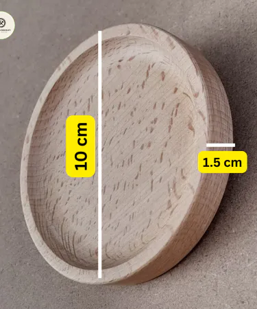 premium-handcrafted-beechwood-round-tea-coaster-10cm-pakistan**