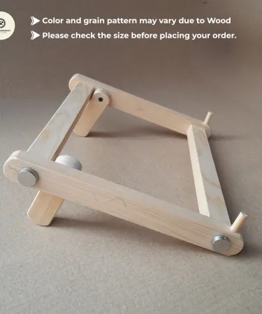 premium-ergonomic-wooden-laptop-stand-wood-handcraft-pakistan**