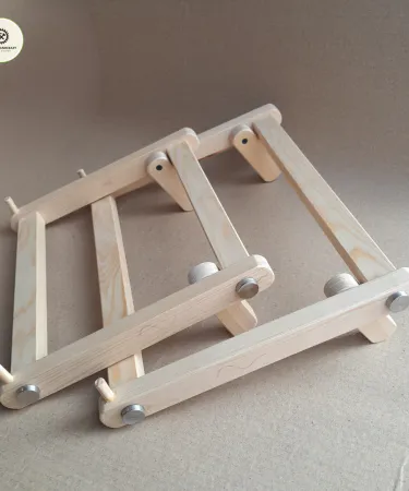 premium-ergonomic-wooden-laptop-stand-wood-handcraft-pakistan**