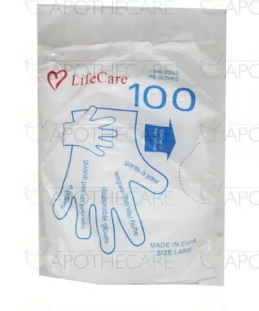 plastic-disposable-gloves-100pcs-pack-for-hygiene-and-protection**