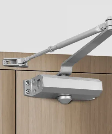 automatic-hydraulic-soft-door-closer-180-degree-all-doors-pakistan