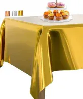 image-alttext-here , imagecaption= image-caption-here ,