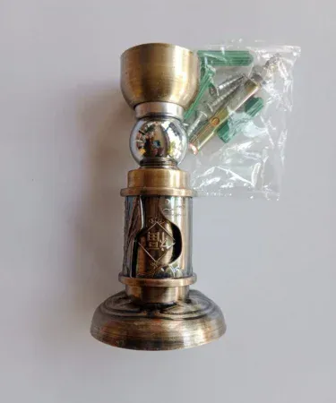 Premium durable door stopper for all types of doors, heavy-duty door stop, universal door holder, anti-slam door wedge, high-quality door protection.