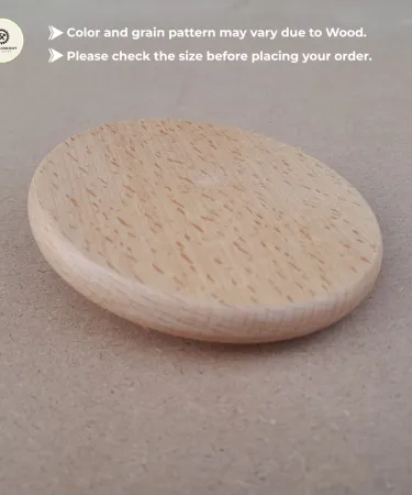 premium-handcrafted-beechwood-drink-cover-lid-10cm-round**