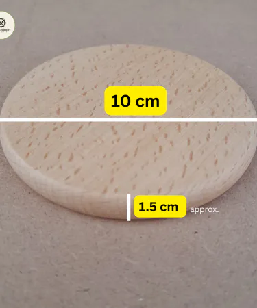 premium-handcrafted-beechwood-drink-cover-lid-10cm-round**