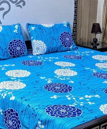 image-alttext-here , imagecaption= image-caption-here ,