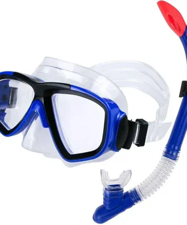 image-alttext-here , imagecaption= image-caption-here ,