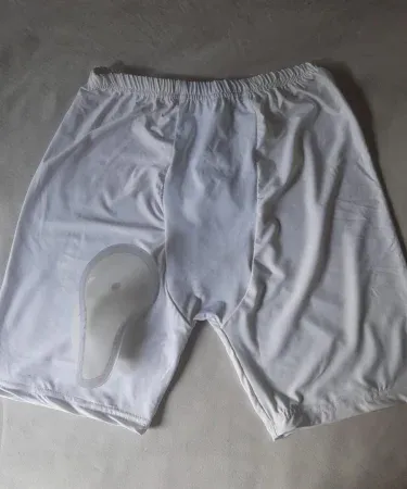 image-alttext-here , imagecaption= image-caption-here ,