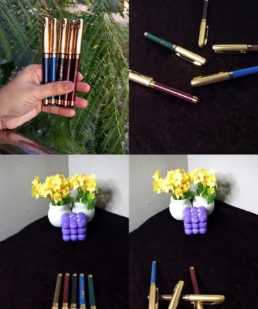 angel-royal-golden-pen-a-24-elegant-writing-instrument**