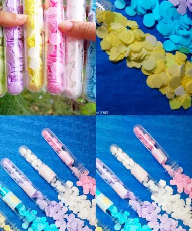 Paper Soap strip – compact, eco‑friendly hand wash sheet for travel and everyday use, imagecaption=Pocket‑friendly Paper Soap strip perfect for travel, office, and outdoor outings,