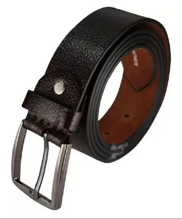 image-alttext-here , imagecaption= image-caption-here ,