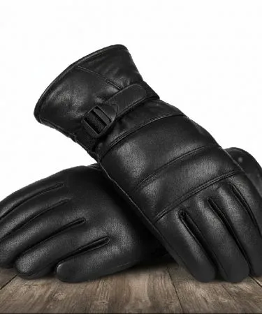 Genuine-Leather-Gloves-for-Men-and-Women-in-Pakistan**