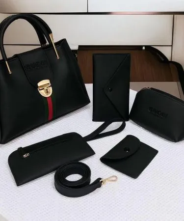 image-alttext-here, imagecaption=image-caption-here,