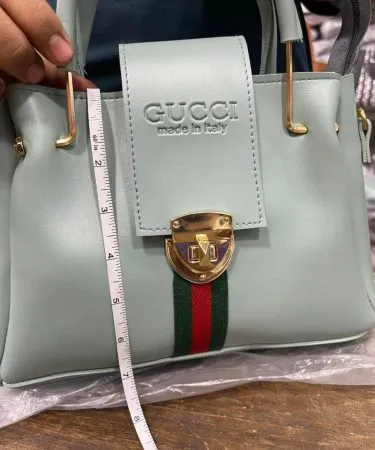 image-alttext-here, imagecaption=image-caption-here,