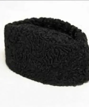 image-alttext-here , imagecaption= image-caption-here ,