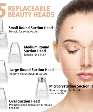 electric-face-vacuum-blackhead-remover-pore-cleaner-pakistan**