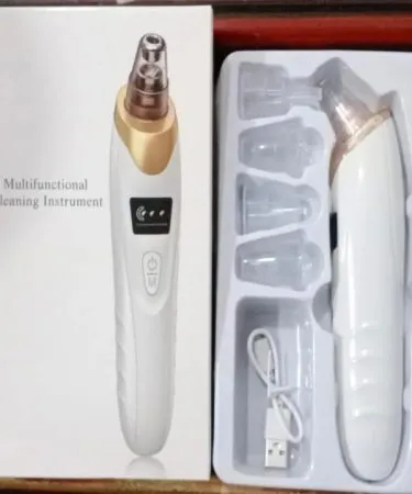 electric-face-vacuum-blackhead-remover-pore-cleaner-pakistan**