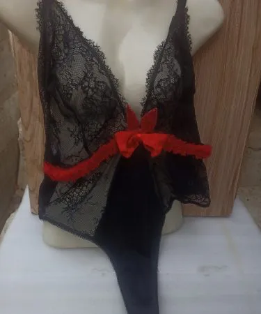 image-alttext-here , imagecaption= image-caption-here ,