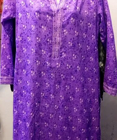 latest-khaddar-2-pcs-suit-for-women-online-pakistan