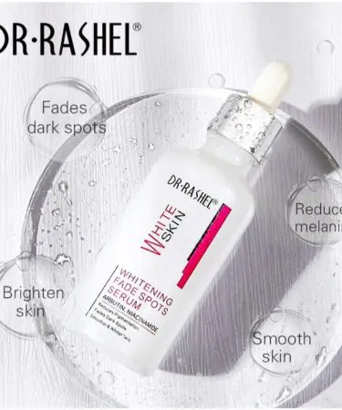 DR.RASHEL Pigme paint cans in assorted colors, imagecaption=DR.RASHEL Pigme – High-quality pigment paint available at Khareedo|Kharedo,