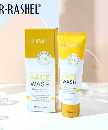 image-alttext-here , imagecaption= image-caption-here ,