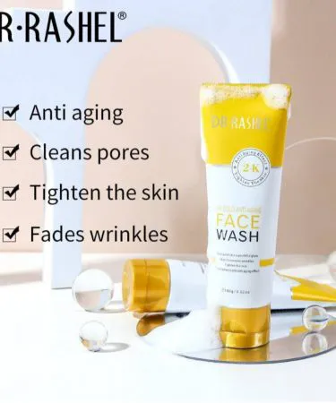 image-alttext-here , imagecaption= image-caption-here ,