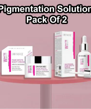 DR.RASHEL Pigme paint cans in assorted colors, imagecaption=DR.RASHEL Pigme – High-quality pigment paint available at Khareedo|Kharedo,