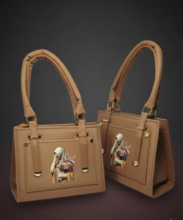 image-alttext-here , imagecaption= image-caption-here ,