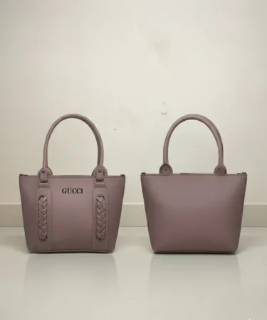 stylish-women-handbag-with-leather-detail-on-white-background