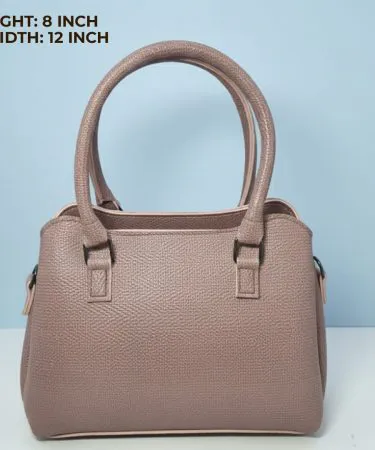 casual-handbag-trendy-womens-everyday-bag-with-faux-leather-and-metal-accents