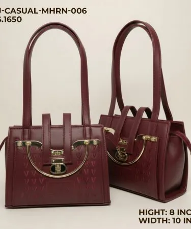 stylish-hand-bag-trendy-leather-faux-leather-tote-crossbody-design