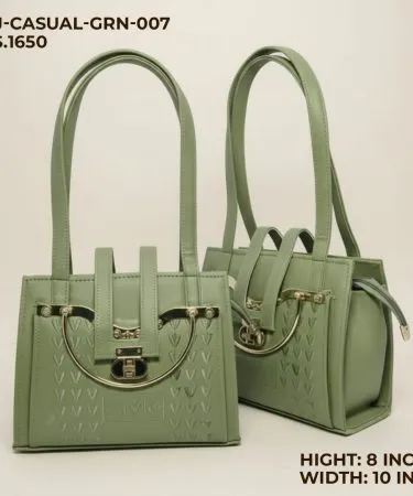 stylish-hand-bag-trendy-leather-faux-leather-tote-crossbody-design