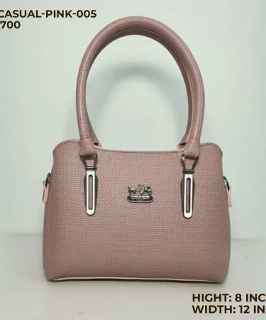 casual-handbag-trendy-womens-everyday-bag-with-faux-leather-and-metal-accents