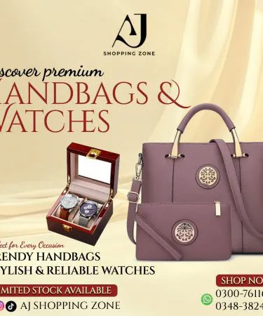 stylish-women-handbag-with-leather-detail-on-white-background