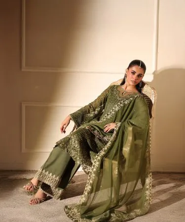 stylemart-azure-luxury-chiffon-heavy-embroidered-suit-with-malai-trouser**