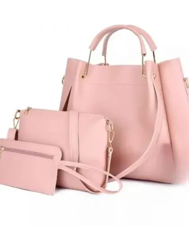 image-alttext-here , imagecaption= image-caption-here ,