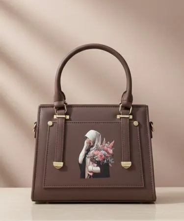 image-alttext-here , imagecaption= image-caption-here ,