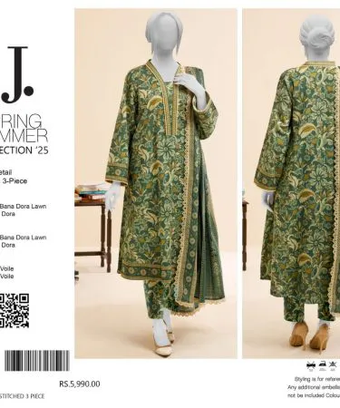 image‑alttext‑here , imagecaption= image‑caption‑here ,