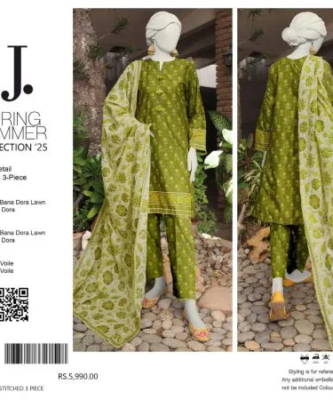 image‑alttext‑here , imagecaption= image‑caption‑here ,