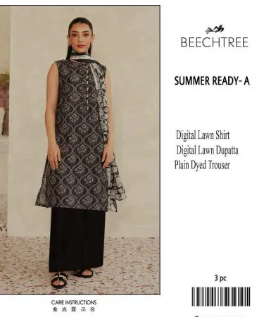 image-alttext-here , imagecaption= image-caption-here ,