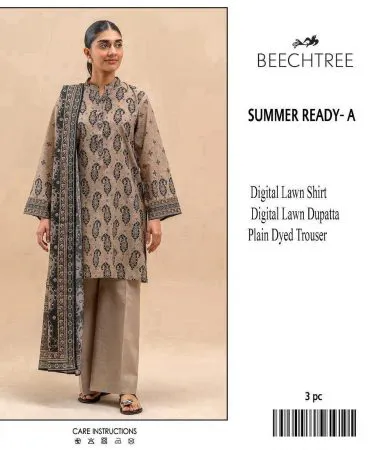 image-alttext-here , imagecaption= image-caption-here ,