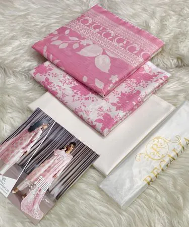 image-alttext-here , imagecaption= image-caption-here ,