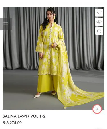 image-alttext-here , imagecaption= image-caption-here ,