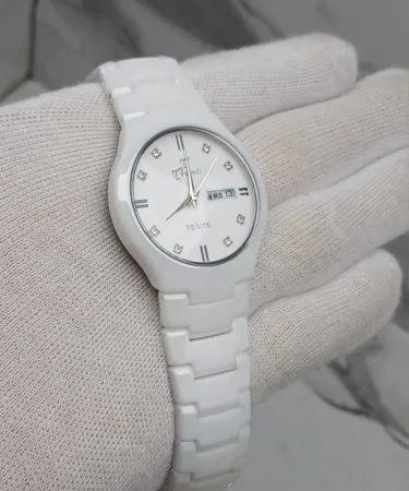 elegant-natural-stone-watch-for-sale-in-pakistan**