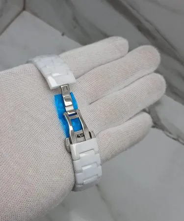 elegant-natural-stone-watch-for-sale-in-pakistan**